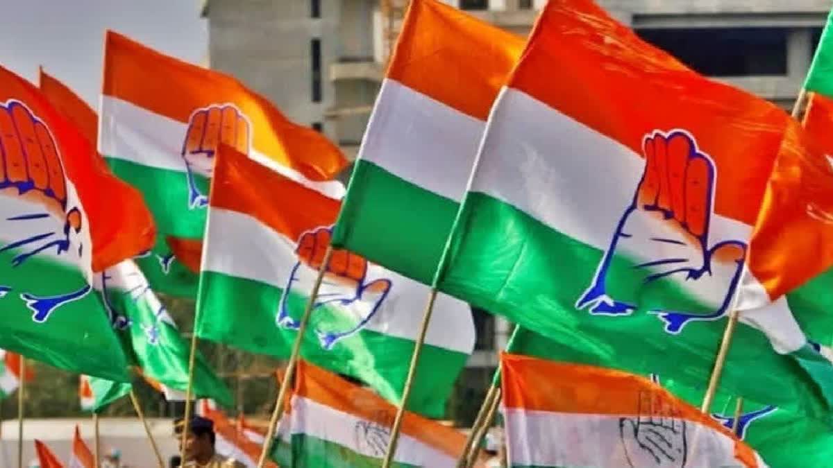 آسام انتخابات سے پہلے بی جے پی ووٹروں کو نئی اسکیم سے رشوت دے رہی ہے