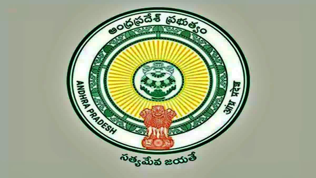 Prohibited Lands are Registered Using Fake Documents Will be Canceled