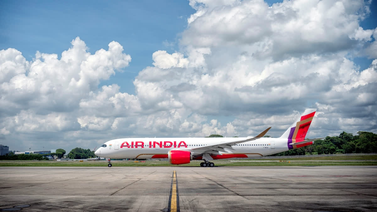Transport Canada Warns Air India On Drinking Rules After Pilot S 1200 675 25733982 819 25733982