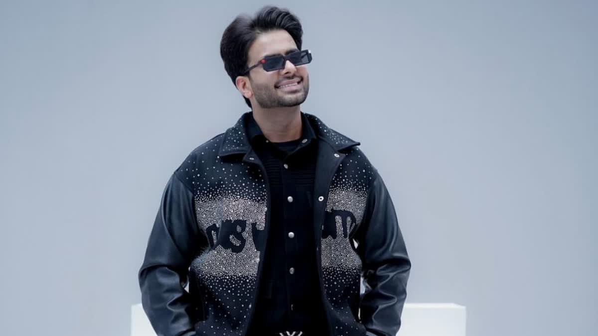 Mankirt Aulakh