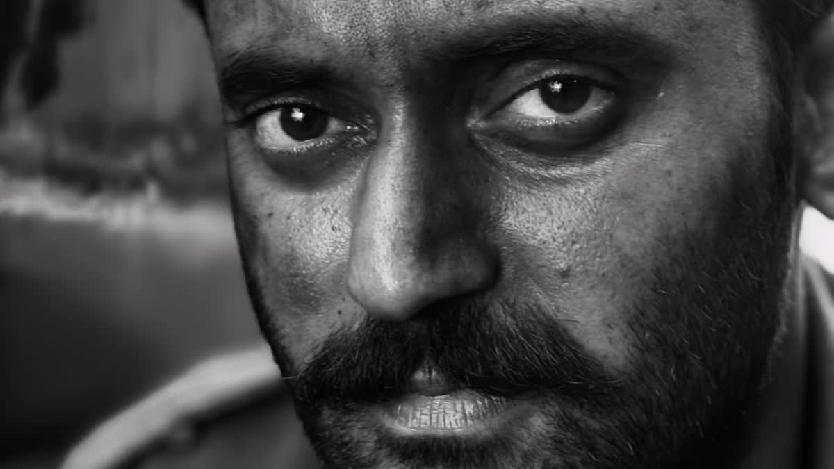 ਅਦਾਕਾਰ ਪਰਮਵੀਰ ਸਿੰਘ ਚੀਮਾ