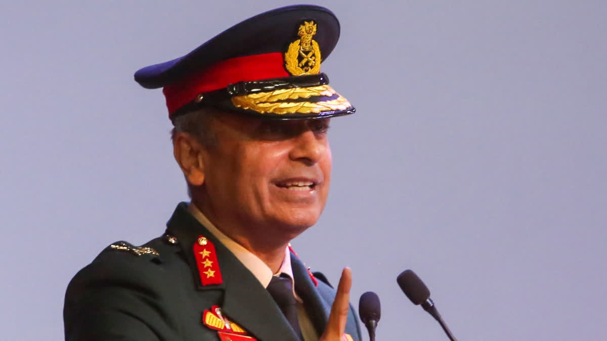 NCC Plans To Train 1 Lakh Cadets As First Responders For Natural Disasters NCC Plans To Train 1 Lakh Cadets As First Responders For Natural Disasters