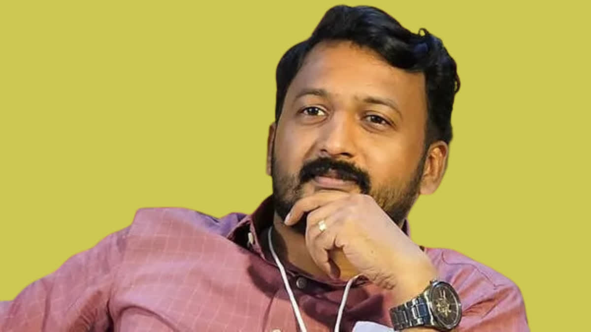 Rahul Mamkootathil sexual case Complaint against Kerala MLA Rahul Mamkootathil news Kerala Police DGP complaint