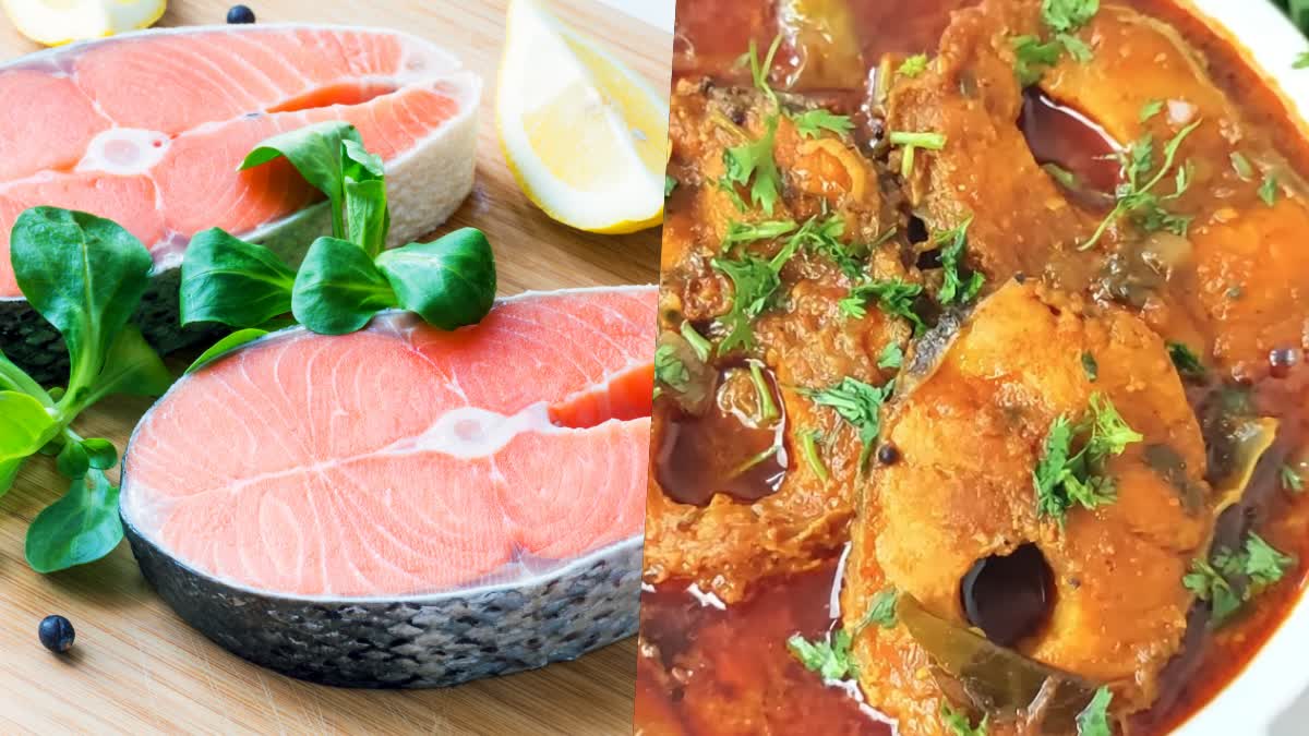 masala_fish_curry_recipe