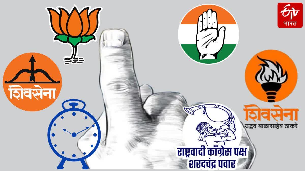 Municipal Corporation Election 2026 unopposed