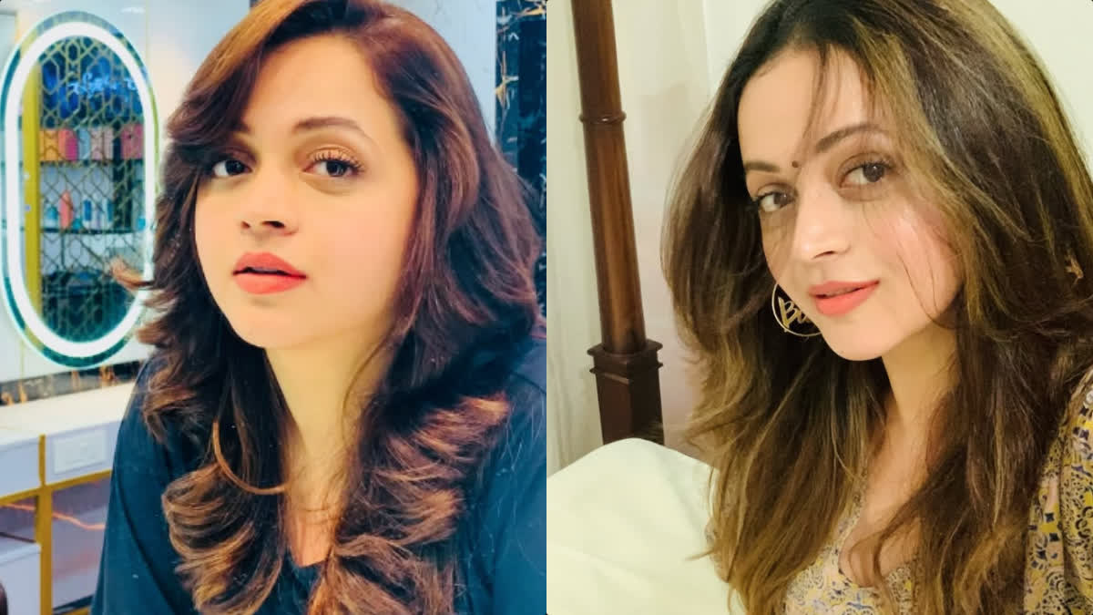 BHAVANA NEW POST  BHAVANA LATEST NEWS  BHAVANA MOVIE  NEW YEAR 2026