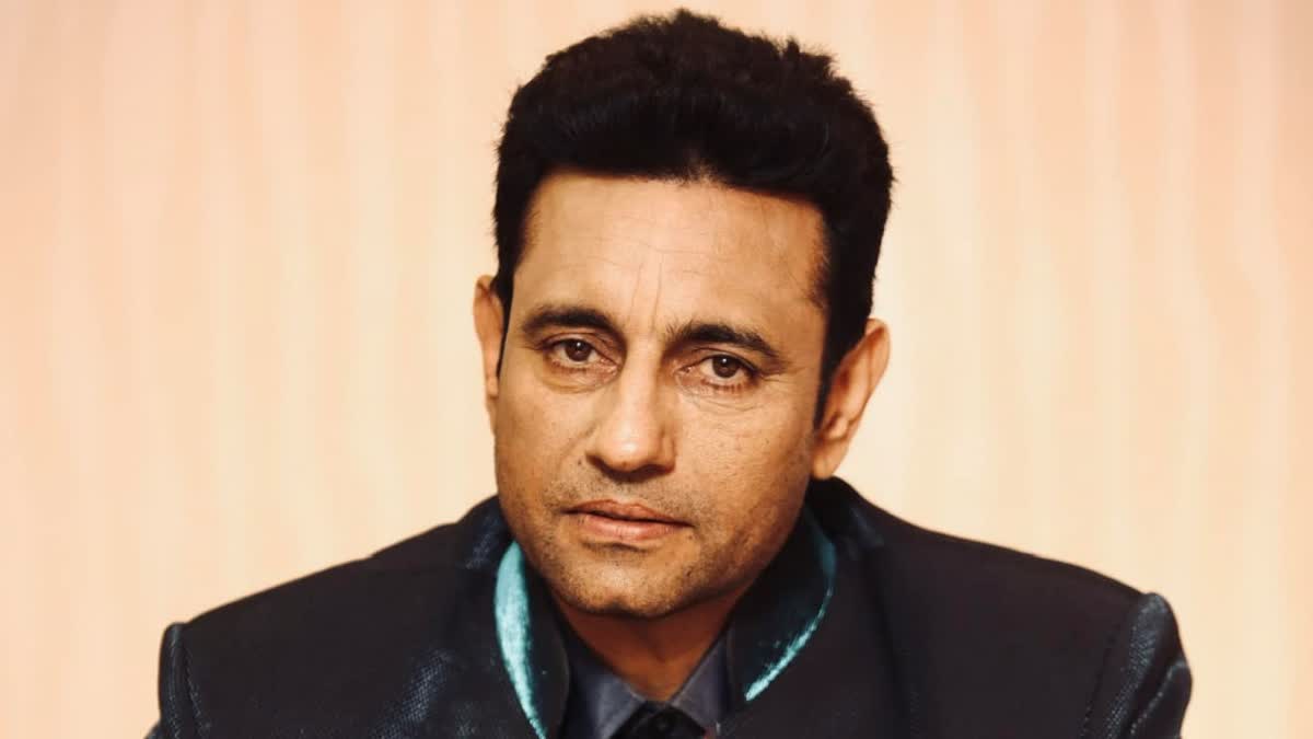 ਰਾਜ ਬਰਾੜ