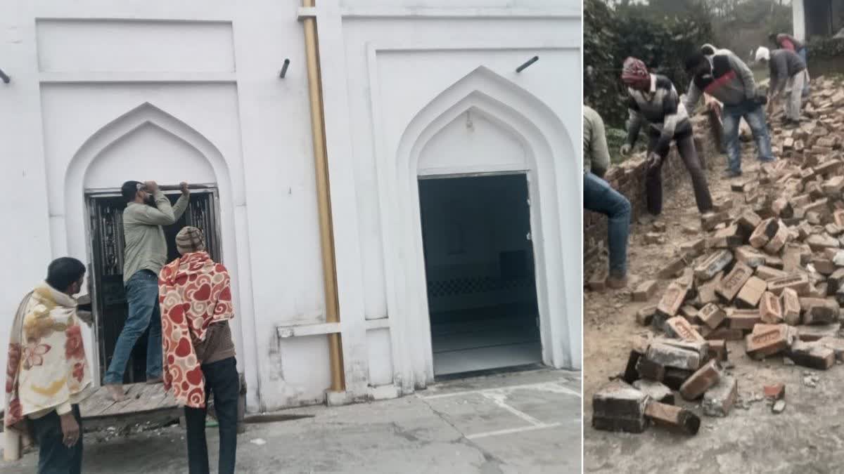 Photo Credit: ETV Bharat