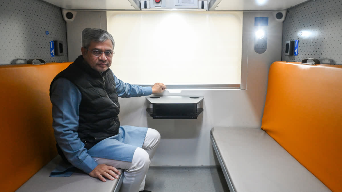 Bihar Senior Citizens