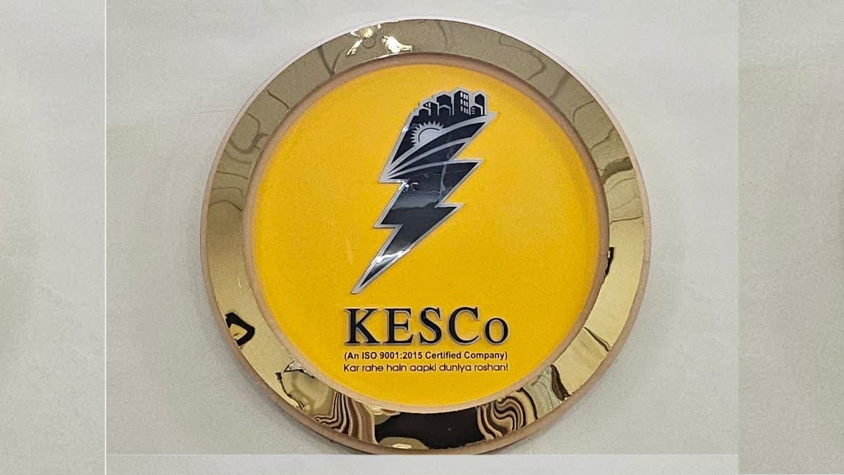 Photo Credit: ETV Bharat