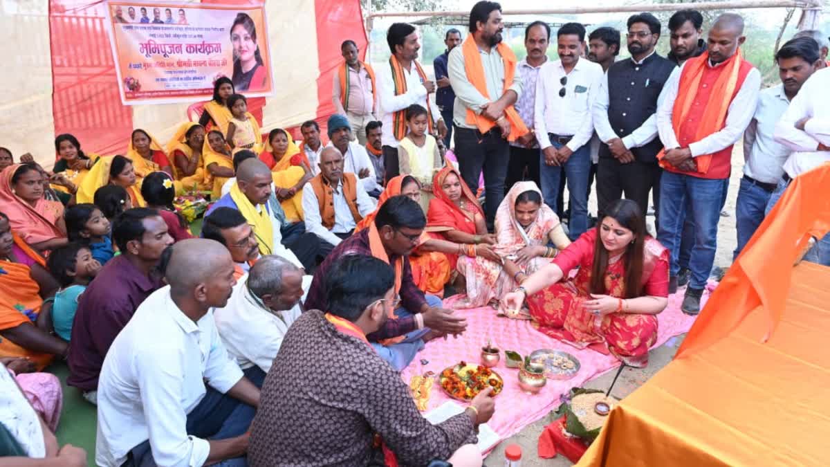 Road Construction in Pandaria