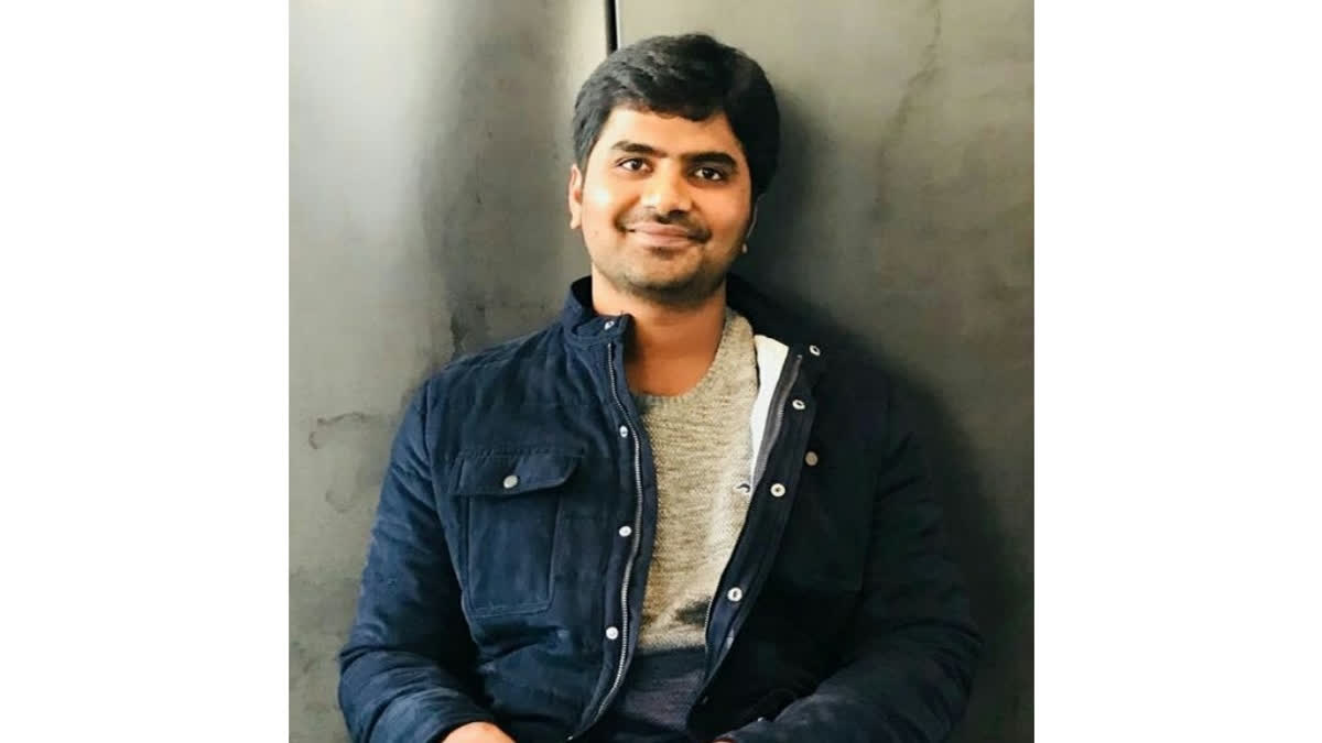 Sudheer Reddy, son of Adinarayana Reddy, the BJP MLA from Jammalamadugu in Kadapa district of Andhra Pradesh, was arrested by Telangana police for possession and consumption of drugs.