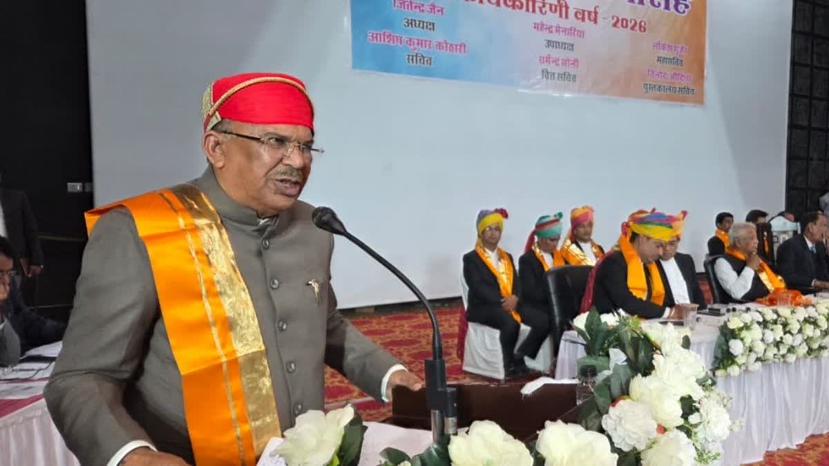 विधानसभा अध्यक्ष वासुदेव देवनानी