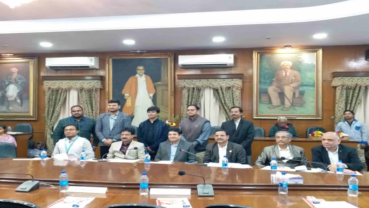 TRADITIONAL MEDICINE RESEARCH