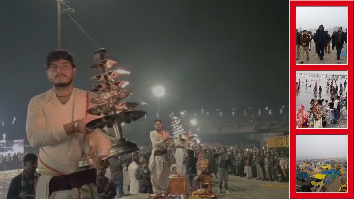 Photo Credit: ETV Bharat