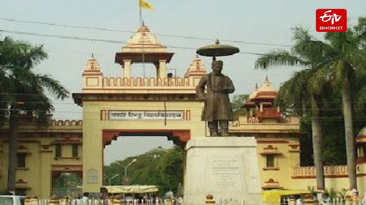 6 जनवरी से शुरू हो रही हैं परीक्षाएं.