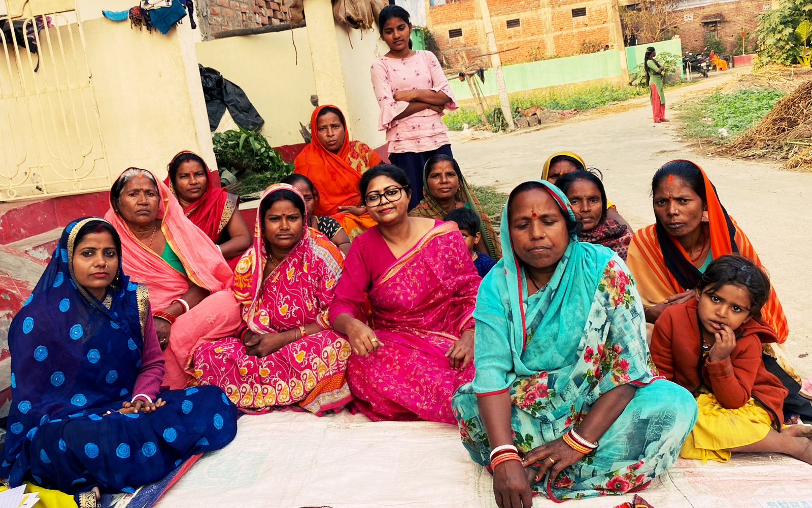 CANNES FILM FESTIVAL 2026