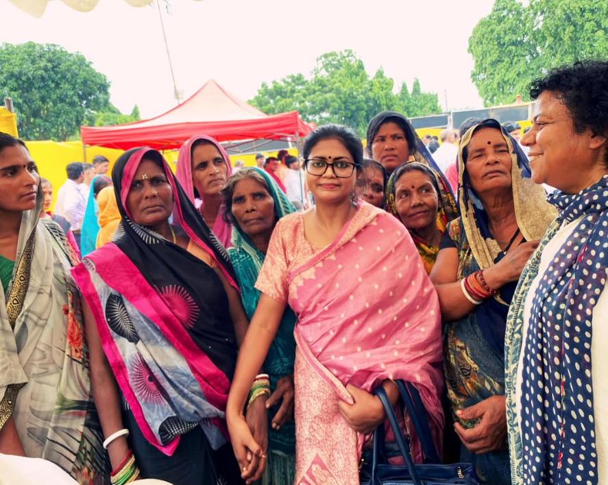 CANNES FILM FESTIVAL 2026