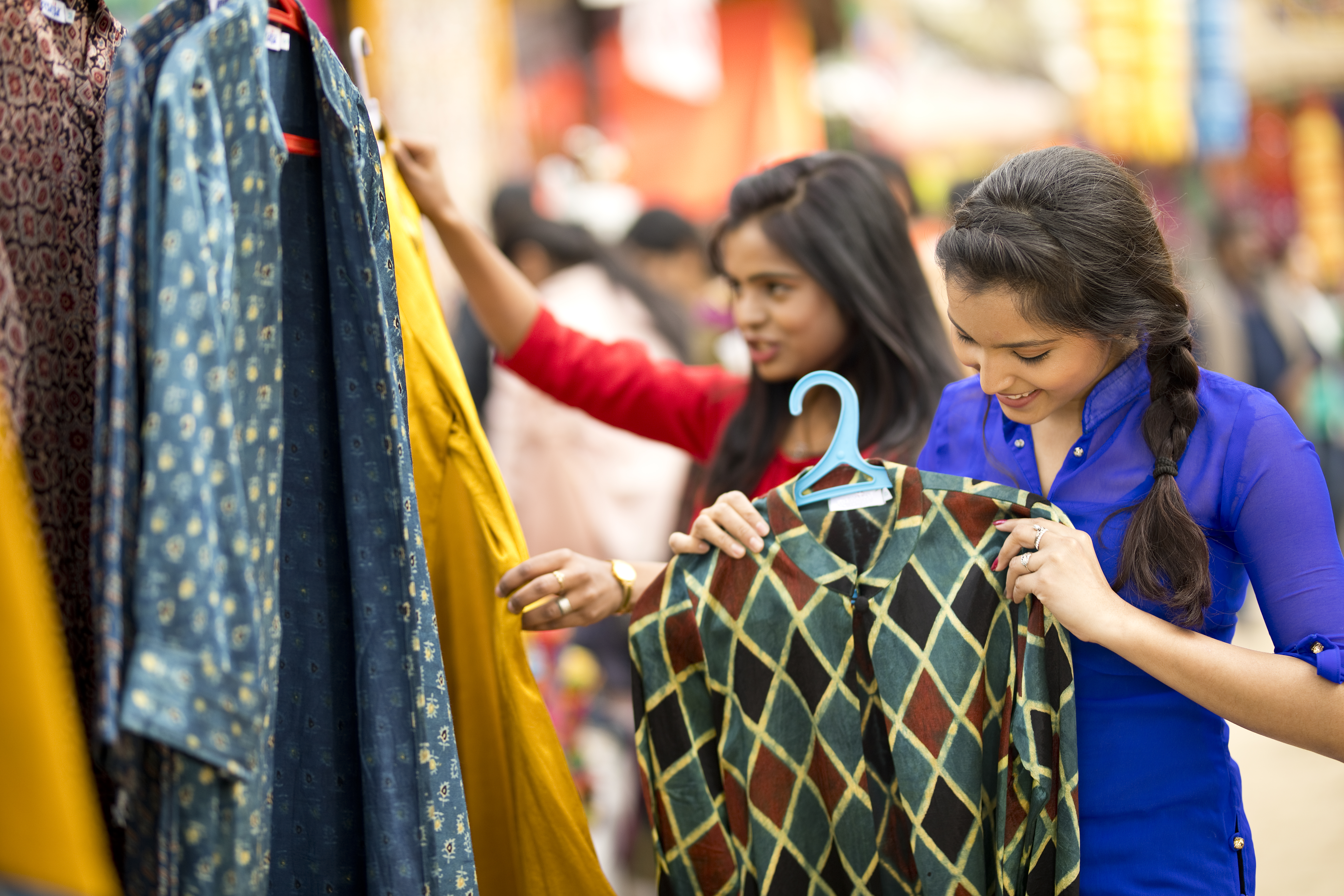 Follow these fashion rules to look stylish and fashionable, and everyone will admire you at first sight.