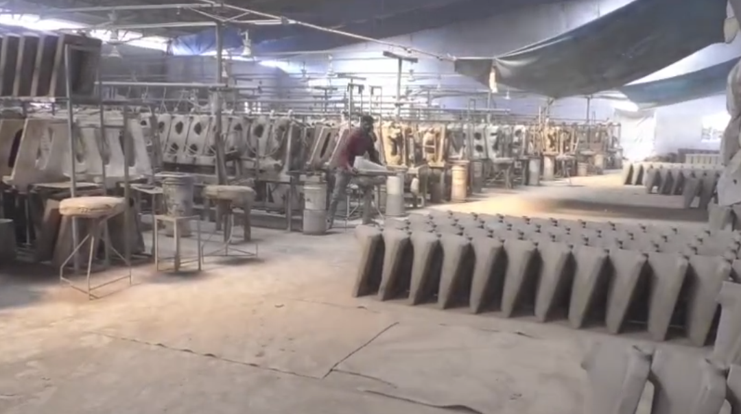 200થી વધુ ઉદ્યોગોને થશે આ ફાયદો