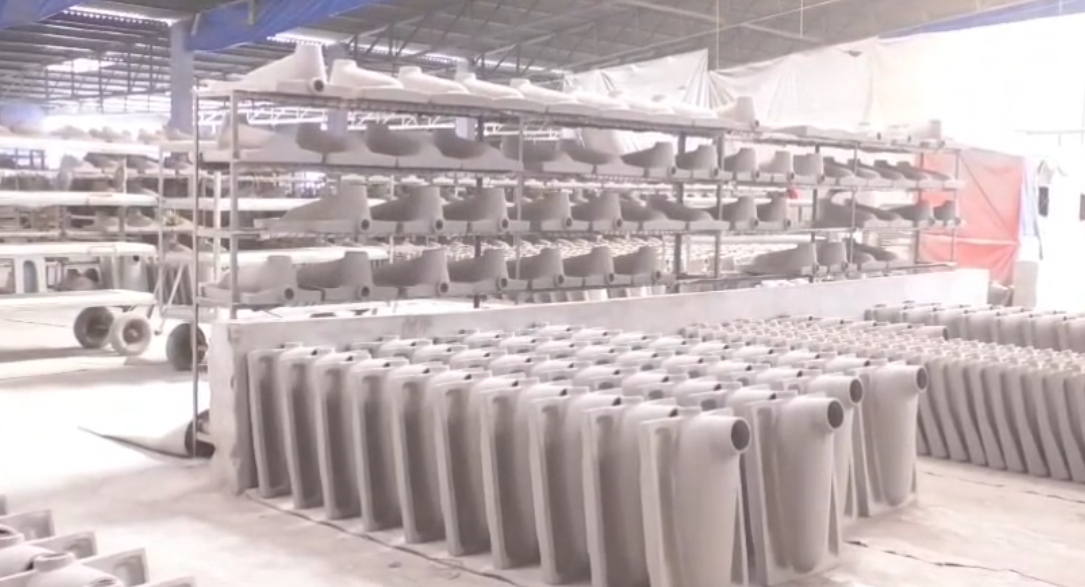 200થી વધુ ઉદ્યોગોને થશે આ ફાયદો