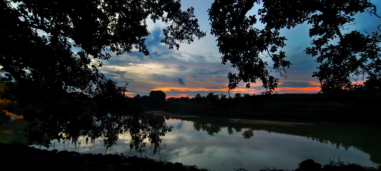 WORLD HERITAGE SANTINIKETAN