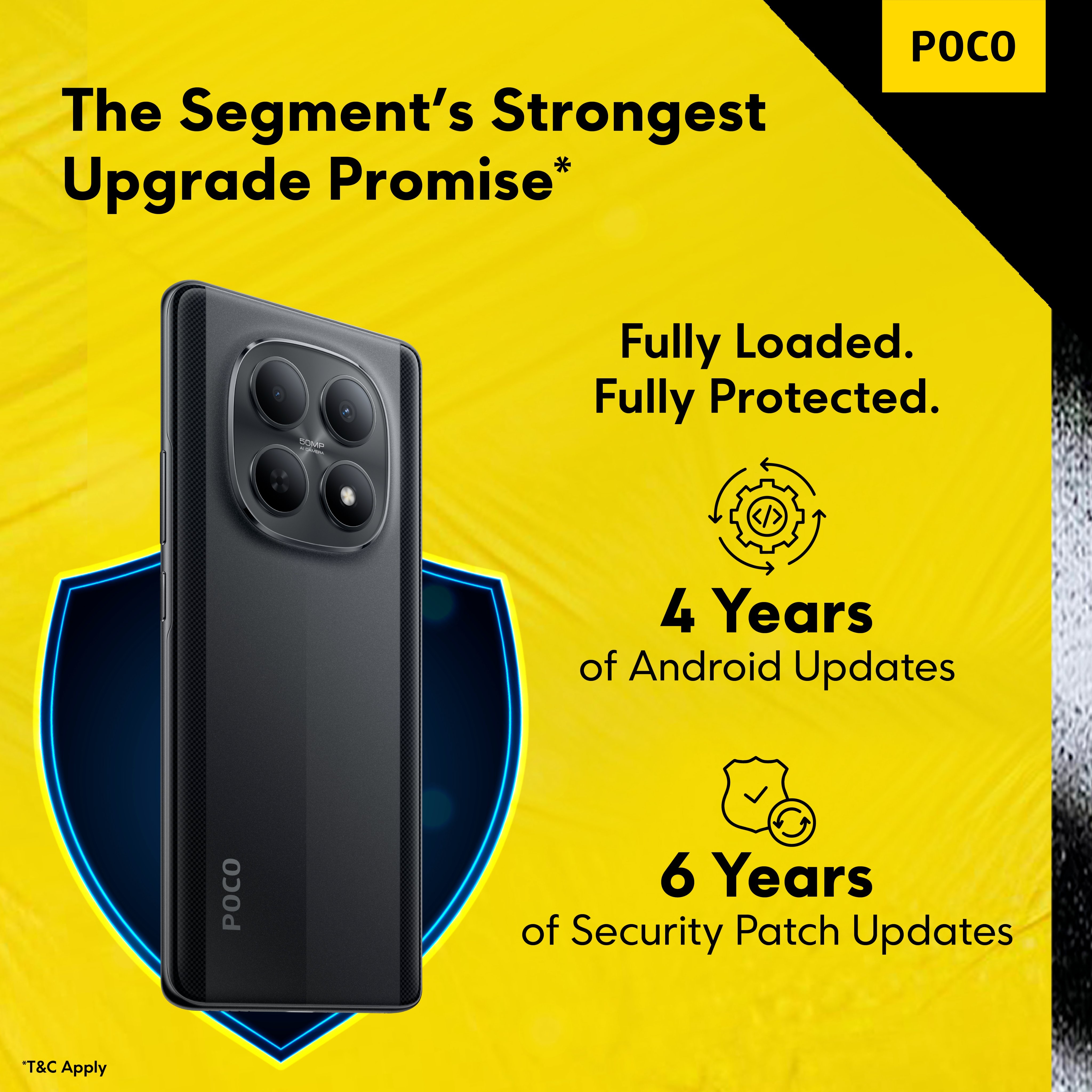 POCO M8 SPECIFICATIONS  പോകോ എം8 5ജി  POCO M8 LEAK  POCO UPCOMING PHONE