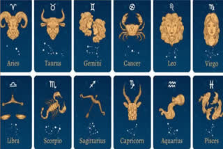 HOROSCOPE