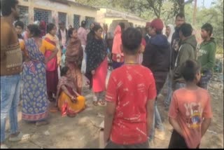 migrant labour mysterious death