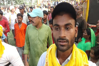 Muzaffarpur Youth Creates Fake AI Videos Of President Murmu, PM Modi; Arrested By Cyber Police