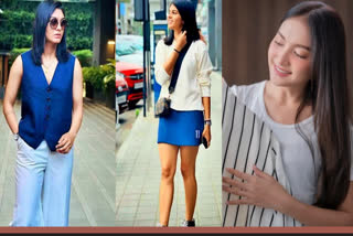 WHAT ARE THE RULES OF FASHION