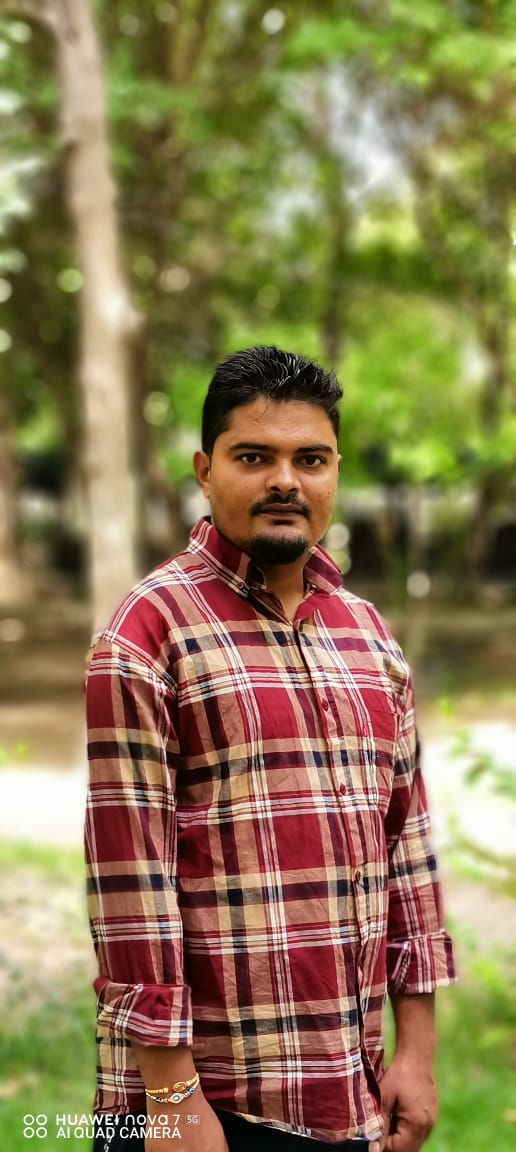 Jalandhar youth dies in Russia