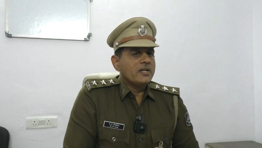 શિક્ષીકાની ધરપકડ