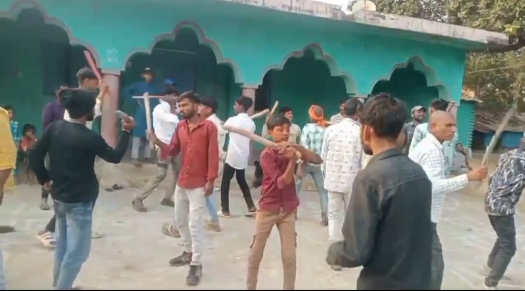 Chherchhera Festival Chhattisgarh