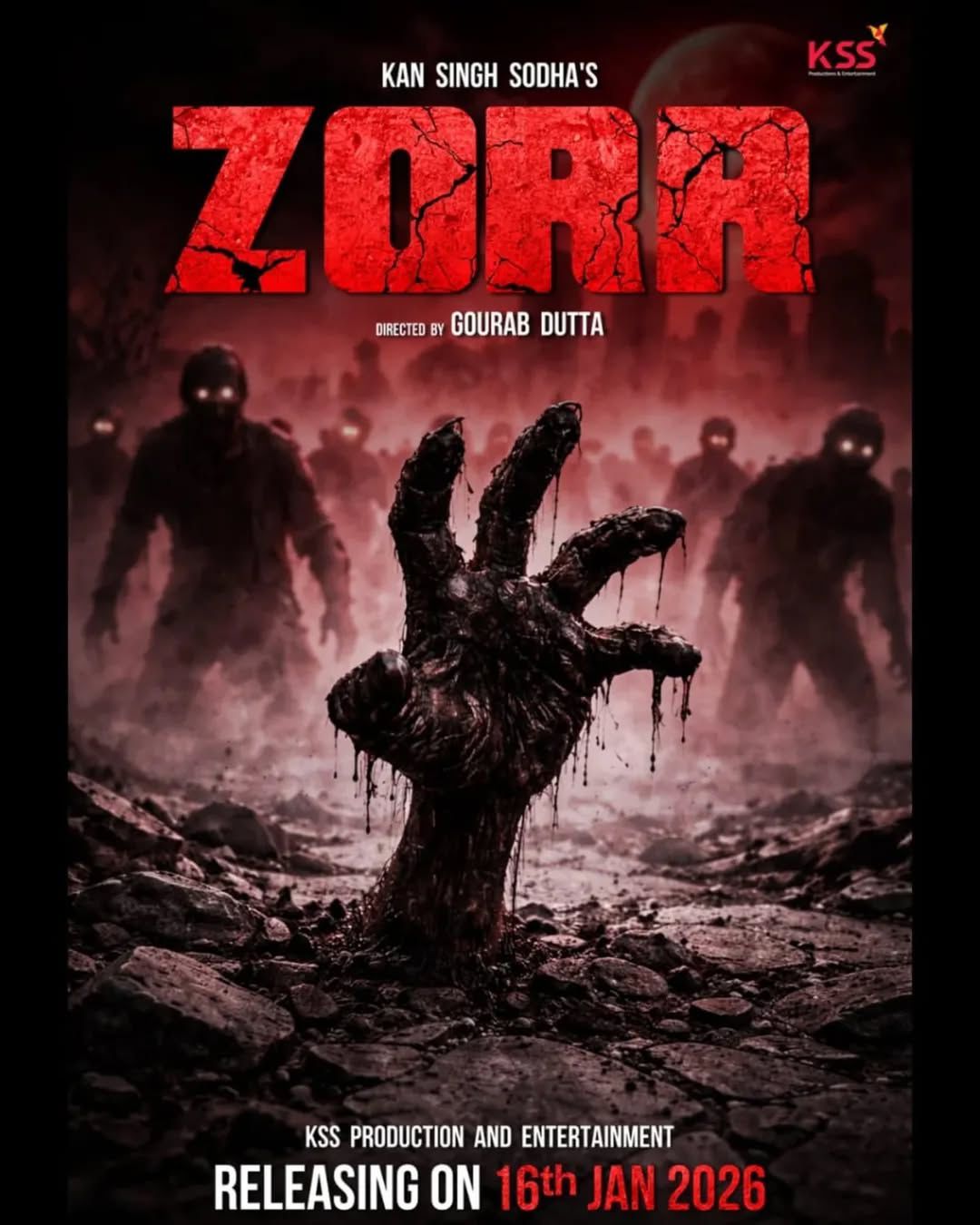 Bengali Actress Prantika Das