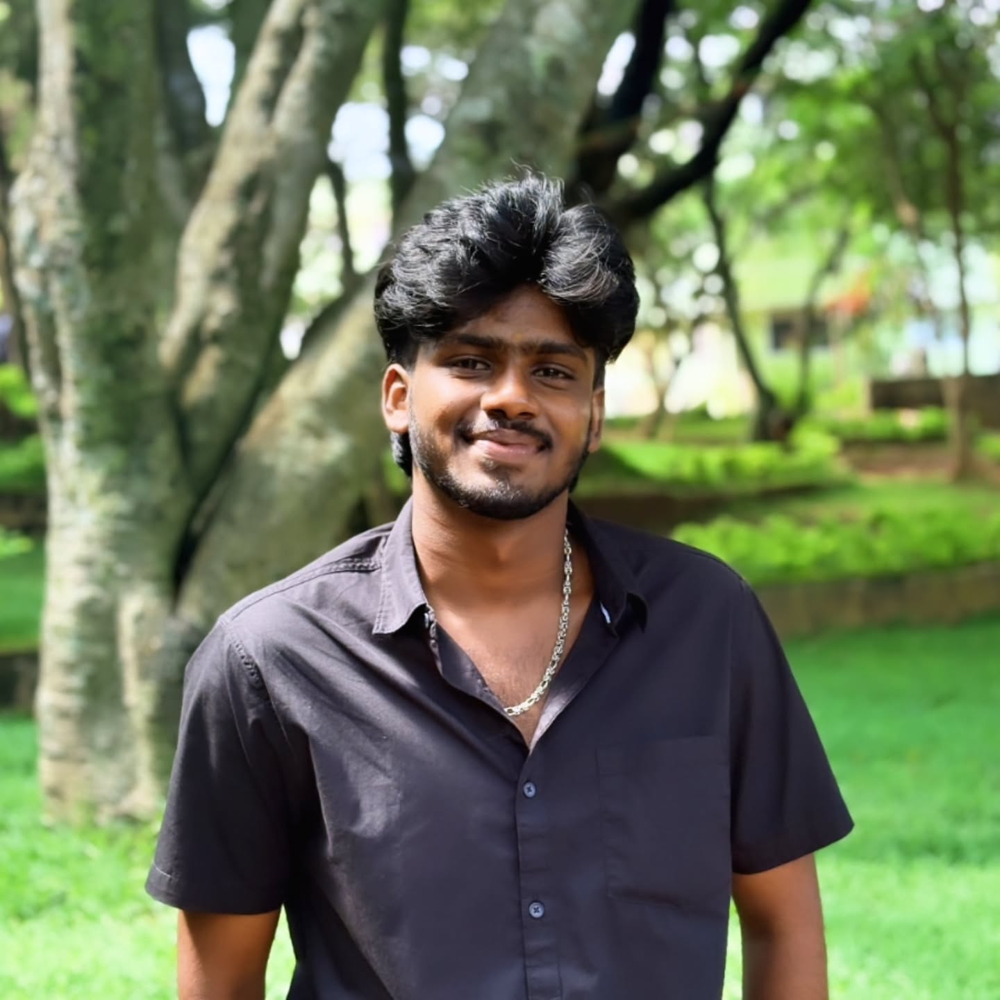 கொலை செய்யப்பட்டவர்