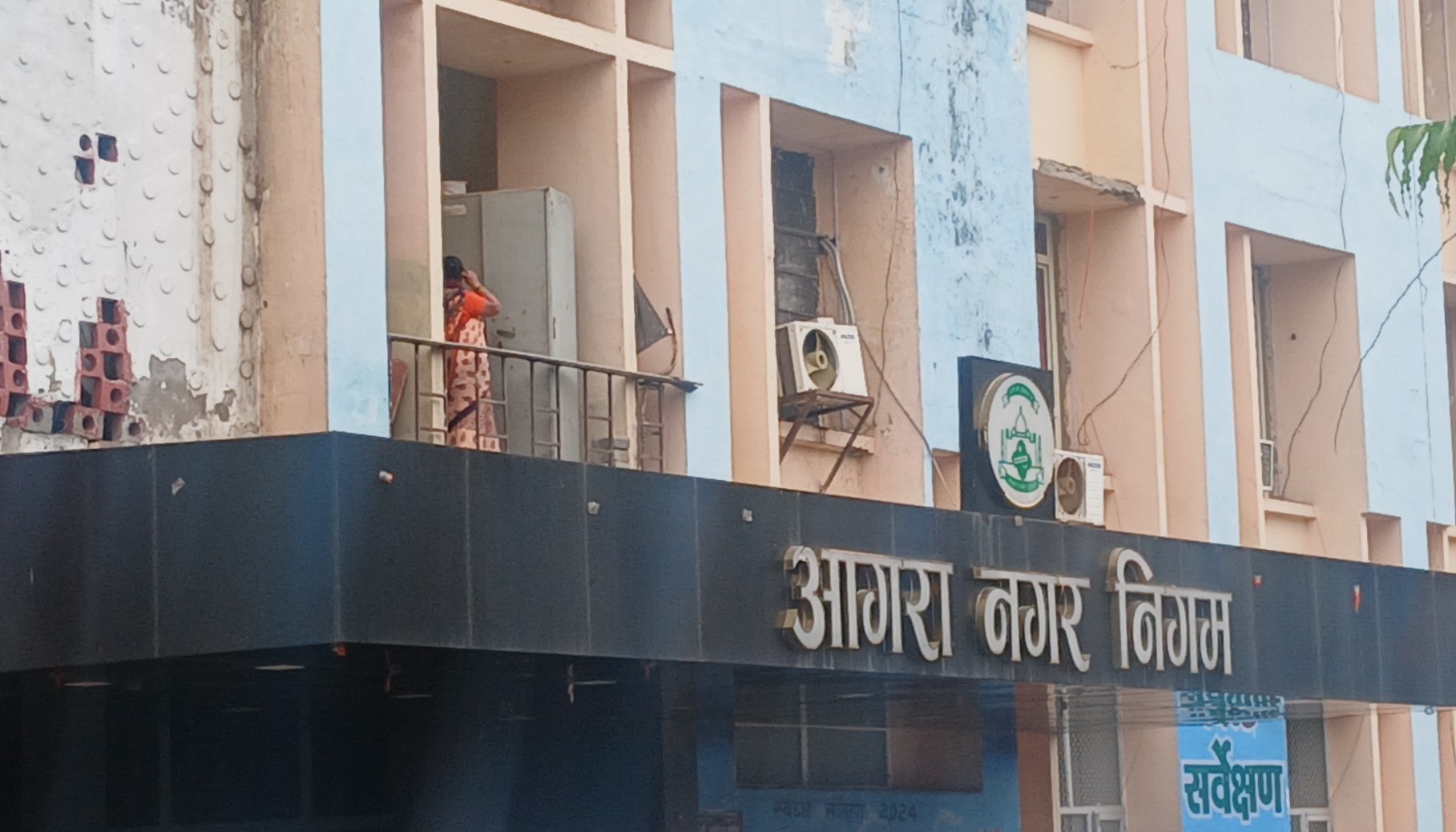 Photo Credit: ETV Bharat