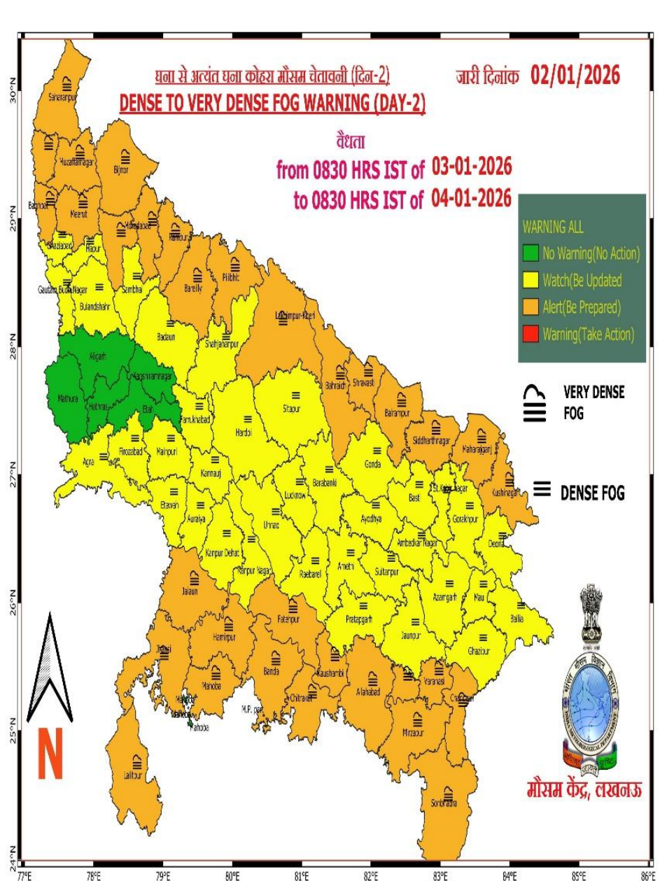 Photo Credit; ETV Bharat