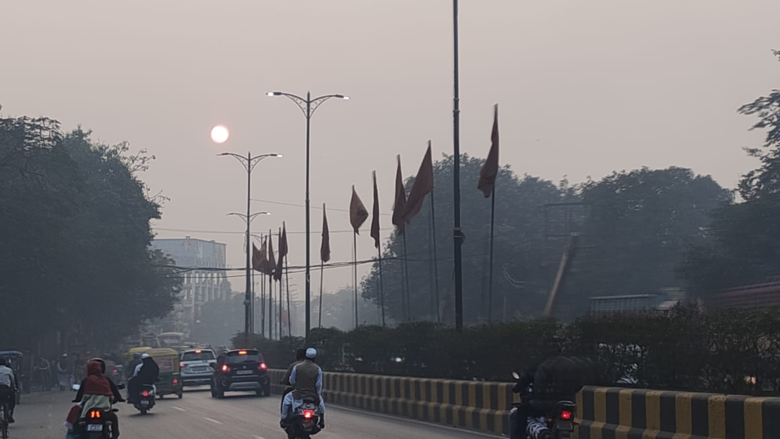 Photo Credit; ETV Bharat