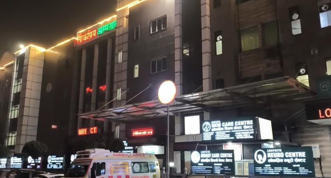 Photo Credit: ETV Bharat