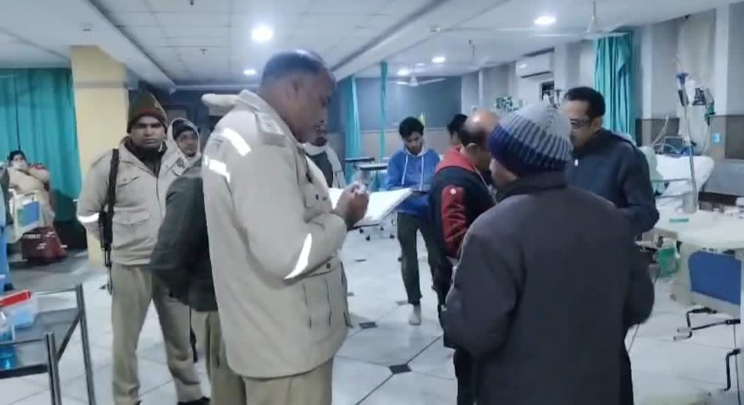 Photo Credit: ETV Bharat