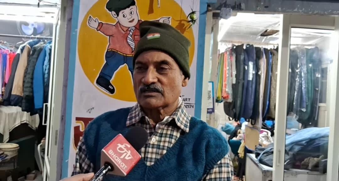 Photo Credit: ETV Bharat