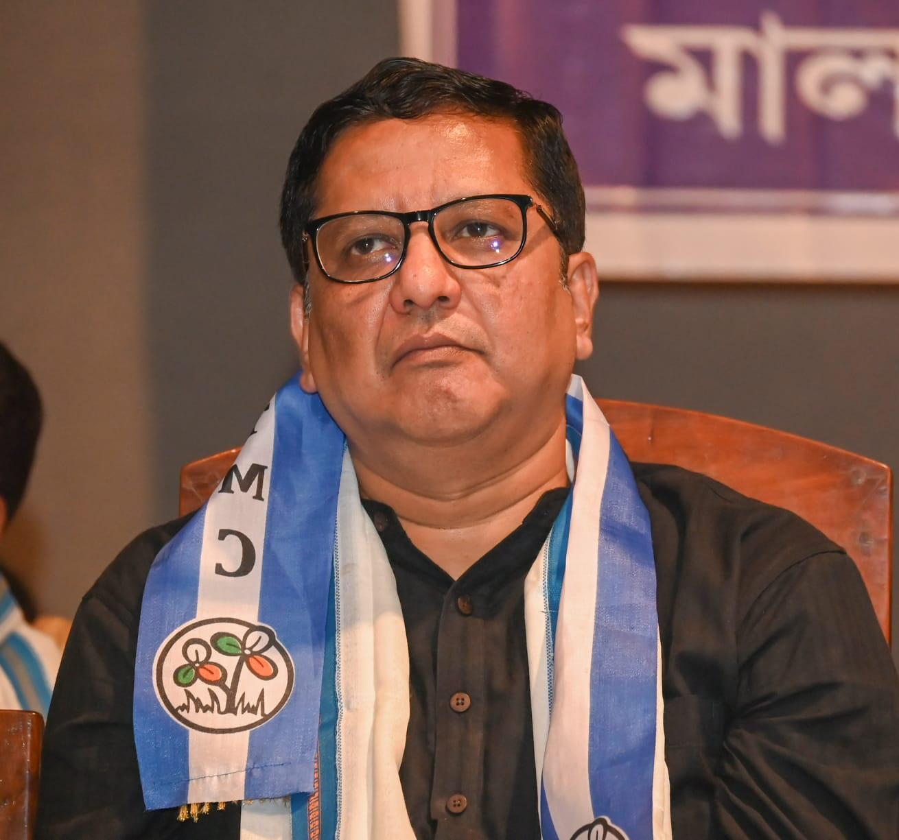 Prasun Banerjee