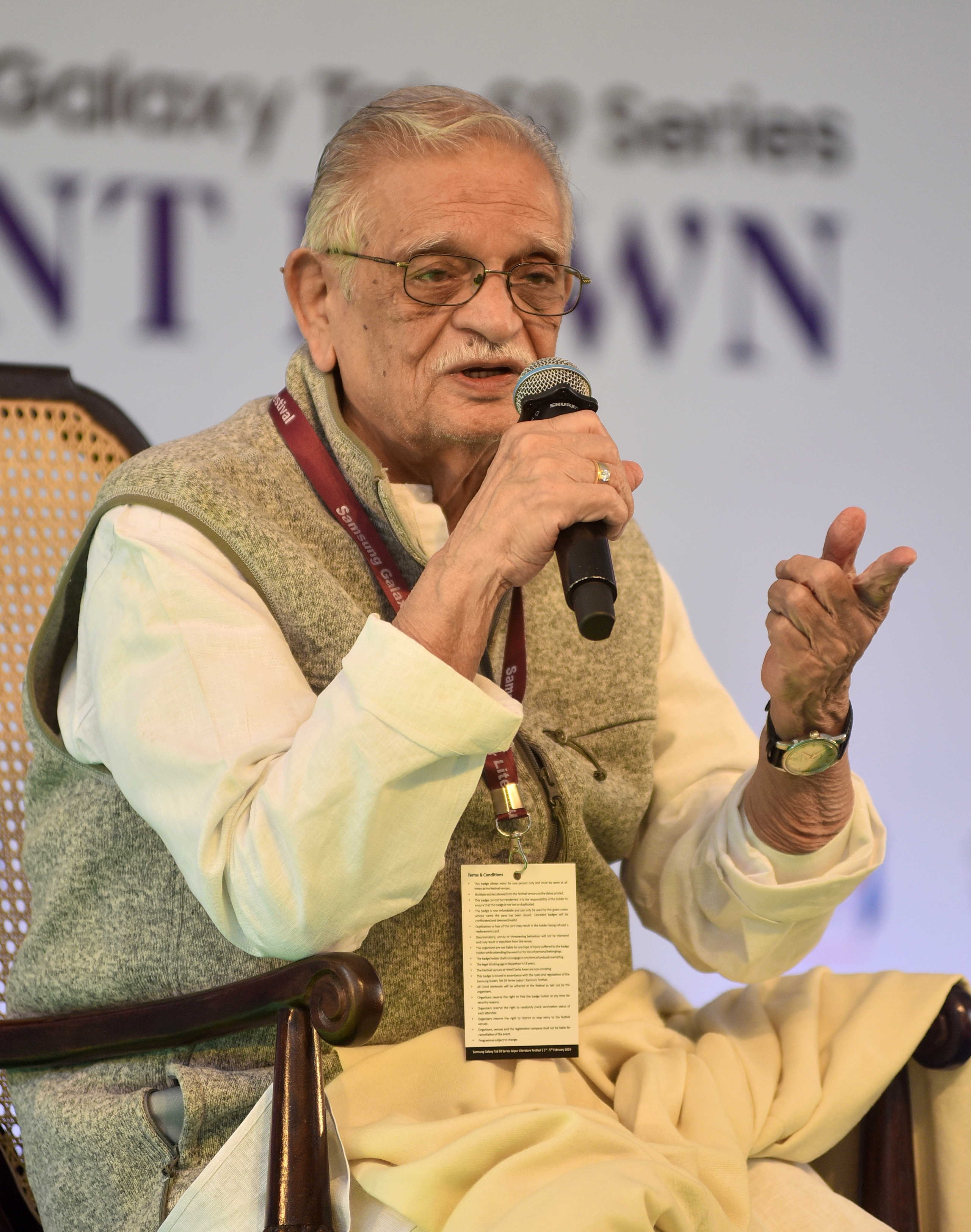 Grammy Awards: First Indian Musician won the grammy award AR Rehman and these artist also win see list