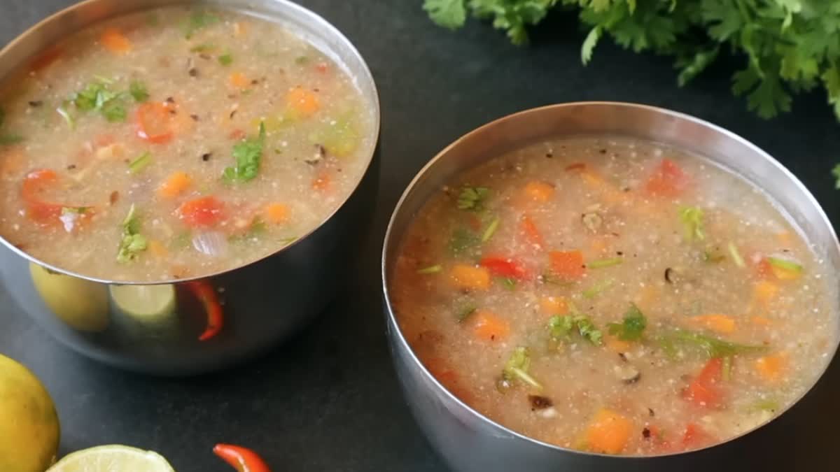 https://imgs.etvbharat.com/etvbharat/prod-images/03-02-2026/1200-675-25955536-thumbnail-16x9-jonna-soup.jpg