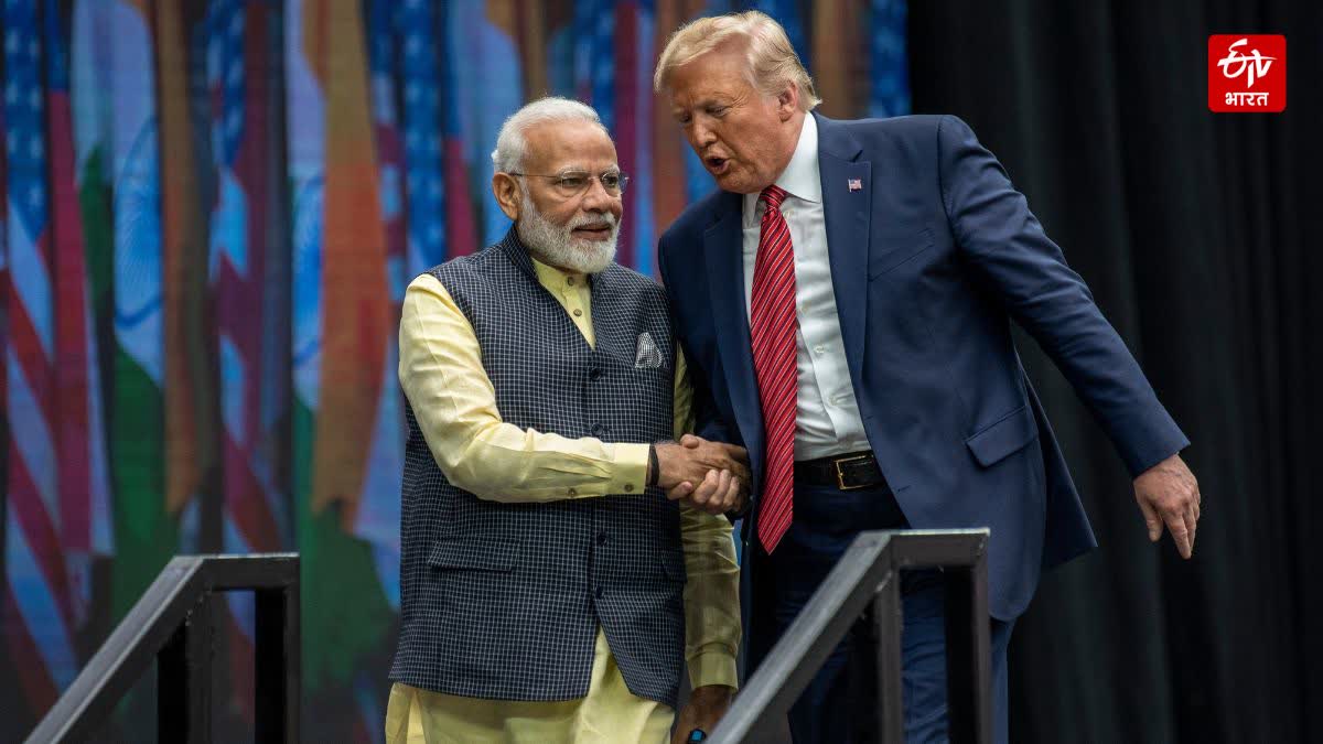 Etv Bharat