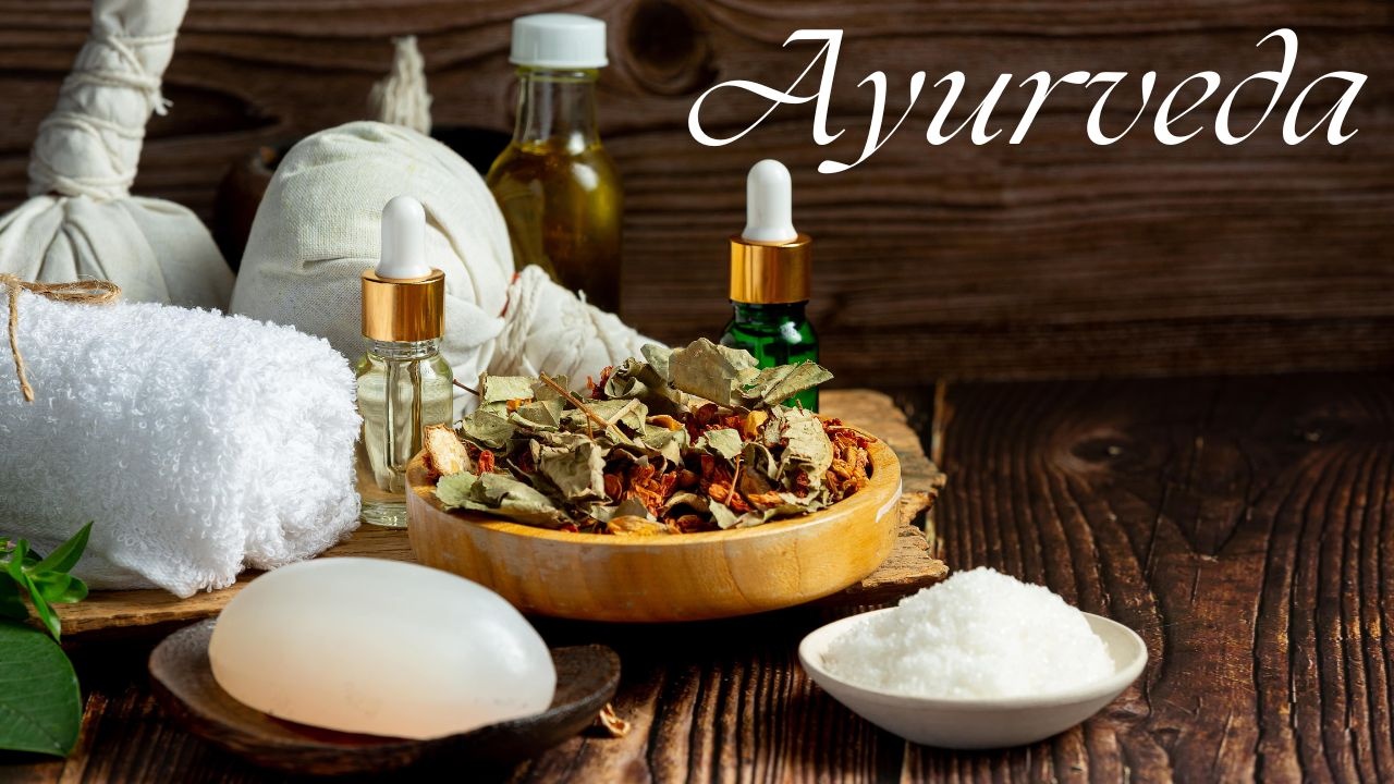 Union Budget 2026 blends traditional knowledge with modern science, focusing on Ayurveda, mental health, biopharma innovation, education and knowledge-driven national development.