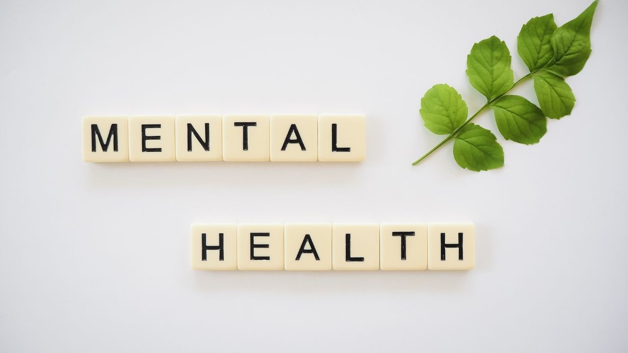 Union Budget 2026 blends traditional knowledge with modern science, focusing on Ayurveda, mental health, biopharma innovation, education and knowledge-driven national development.