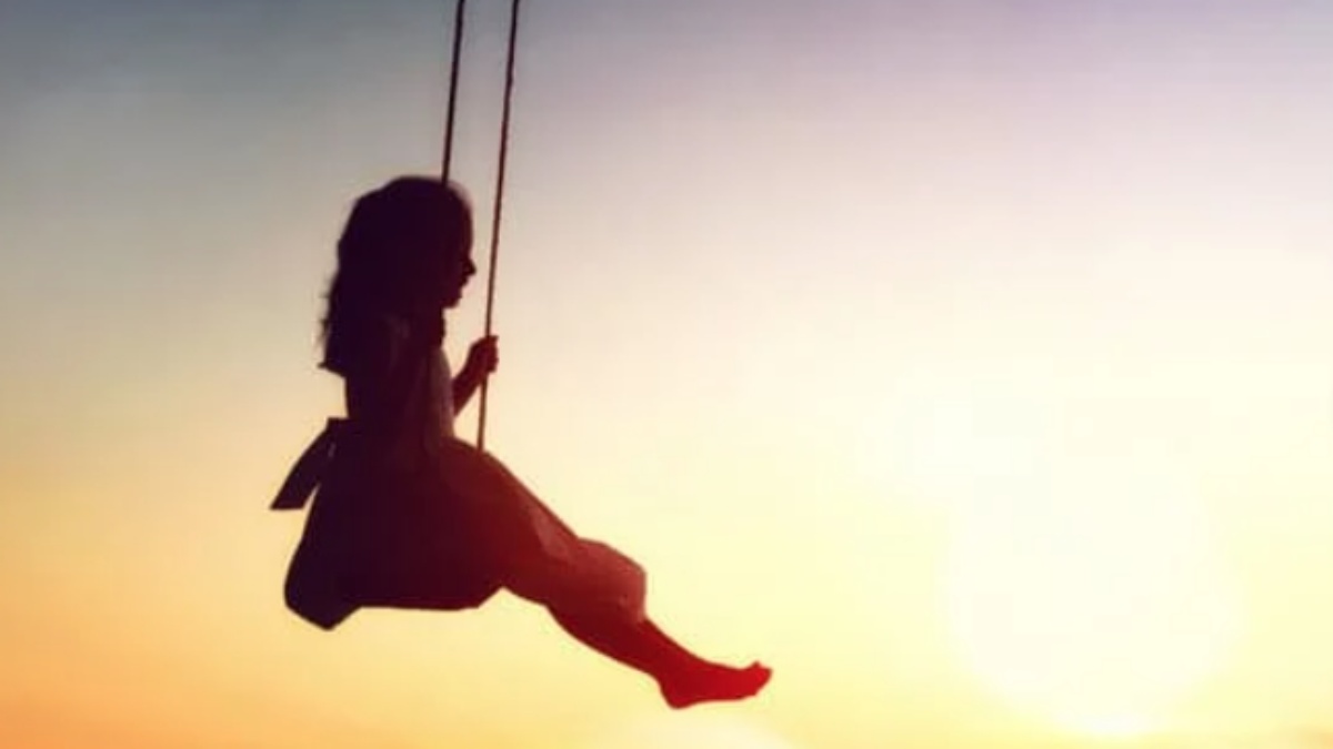 Union Budget 2026 blends traditional knowledge with modern science, focusing on Ayurveda, mental health, biopharma innovation, education and knowledge-driven national development.