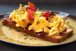 HIGH PROTEIN FOODS  BEST PROTEIN RICH FOODS  IMPORTANCE OF PROTEIN  DELICIOUS HIGH PROTEIN RECIPES